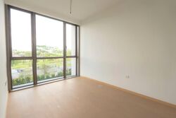 The Botany At Dairy Farm (D23), Condominium #550631181